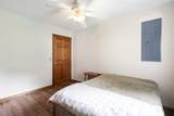 133 County Road 212 - Photo 16