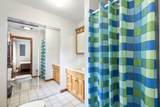 133 County Road 212 - Photo 17
