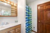 133 County Road 212 - Photo 18