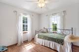 133 County Road 212 - Photo 20