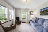 133 County Road 212 - Photo 3