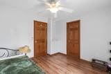 133 County Road 212 - Photo 21
