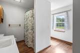 133 County Road 212 - Photo 22