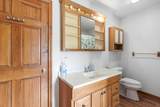133 County Road 212 - Photo 23