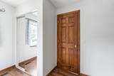 133 County Road 212 - Photo 24