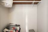 133 County Road 212 - Photo 25