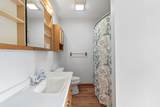 133 County Road 212 - Photo 26