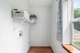 133 County Road 212 - Photo 28