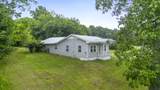133 County Road 212 - Photo 29