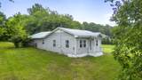 133 County Road 212 - Photo 30