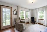 133 County Road 212 - Photo 4