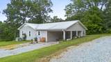 133 County Road 212 - Photo 31