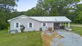 133 County Road 212 - Photo 32