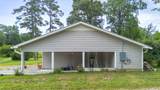 133 County Road 212 - Photo 33