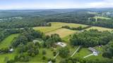 133 County Road 212 - Photo 34