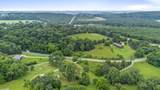 133 County Road 212 - Photo 35