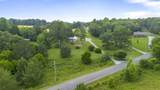 133 County Road 212 - Photo 37
