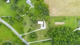 133 County Road 212 - Photo 39