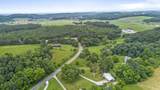 133 County Road 212 - Photo 40
