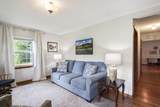133 County Road 212 - Photo 5