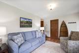 133 County Road 212 - Photo 6
