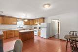 133 County Road 212 - Photo 7