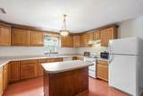 133 County Road 212 - Photo 8