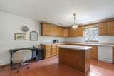 133 County Road 212 - Photo 9
