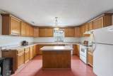 133 County Road 212 - Photo 10