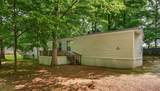 2942 Downing St - Photo 1