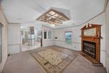 2942 Downing St - Photo 2