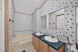 2942 Downing St - Photo 11