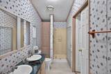 2942 Downing St - Photo 12