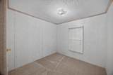2942 Downing St - Photo 13