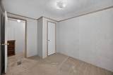 2942 Downing St - Photo 14