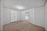 2942 Downing St - Photo 15