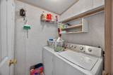 2942 Downing St - Photo 17