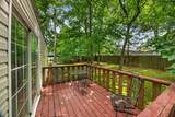 2942 Downing St - Photo 18