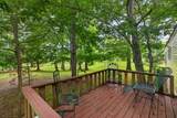 2942 Downing St - Photo 19