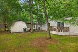 2942 Downing St - Photo 20