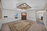 2942 Downing St - Photo 3