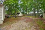 2942 Downing St - Photo 21