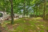 2942 Downing St - Photo 22