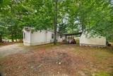 2942 Downing St - Photo 23