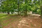 2942 Downing St - Photo 24