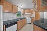 2942 Downing St - Photo 6
