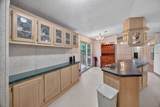 2942 Downing St - Photo 7