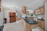 2942 Downing St - Photo 8