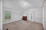 2942 Downing St - Photo 9