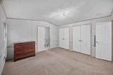 2942 Downing St - Photo 10